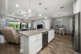 3082 Kapalua Court - Photo 18