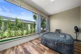 3082 Kapalua Court - Photo 21