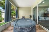 3082 Kapalua Court - Photo 22