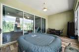 3082 Kapalua Court - Photo 23