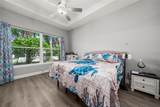 3082 Kapalua Court - Photo 24