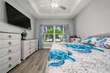 3082 Kapalua Court - Photo 25