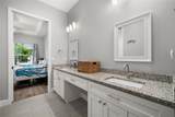 3082 Kapalua Court - Photo 30