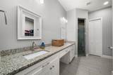 3082 Kapalua Court - Photo 31