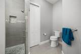 3082 Kapalua Court - Photo 32