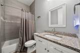 3082 Kapalua Court - Photo 39
