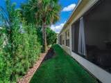 3082 Kapalua Court - Photo 4