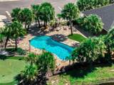 3082 Kapalua Court - Photo 44