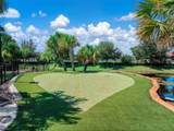 3082 Kapalua Court - Photo 45
