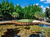 3082 Kapalua Court - Photo 46