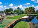 3082 Kapalua Court - Photo 47