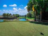 3082 Kapalua Court - Photo 48