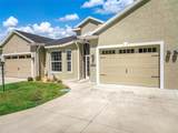 3082 Kapalua Court - Photo 49