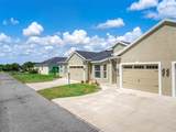 3082 Kapalua Court - Photo 50