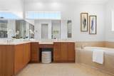 6533 Cartmel Lane - Photo 10