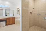 6533 Cartmel Lane - Photo 11