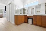 6533 Cartmel Lane - Photo 12