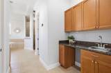 6533 Cartmel Lane - Photo 13