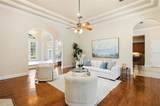 6533 Cartmel Lane - Photo 14