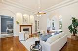 6533 Cartmel Lane - Photo 17