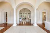 6533 Cartmel Lane - Photo 18
