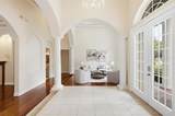 6533 Cartmel Lane - Photo 19