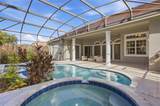 6533 Cartmel Lane - Photo 2