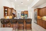 6533 Cartmel Lane - Photo 24