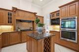 6533 Cartmel Lane - Photo 25