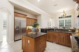 6533 Cartmel Lane - Photo 26