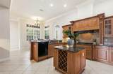 6533 Cartmel Lane - Photo 27