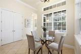 6533 Cartmel Lane - Photo 28