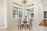 6533 Cartmel Lane - Photo 29