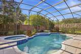 6533 Cartmel Lane - Photo 33
