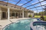 6533 Cartmel Lane - Photo 34