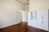 6533 Cartmel Lane - Photo 35