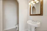 6533 Cartmel Lane - Photo 36