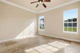 6533 Cartmel Lane - Photo 37
