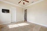 6533 Cartmel Lane - Photo 38