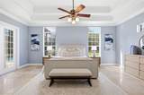 6533 Cartmel Lane - Photo 4