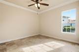 6533 Cartmel Lane - Photo 40