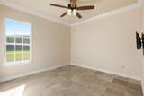 6533 Cartmel Lane - Photo 41