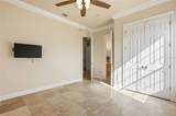 6533 Cartmel Lane - Photo 42