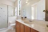 6533 Cartmel Lane - Photo 44