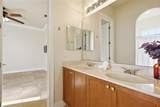 6533 Cartmel Lane - Photo 45