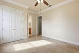6533 Cartmel Lane - Photo 46