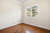 6533 Cartmel Lane - Photo 47