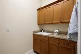 6533 Cartmel Lane - Photo 49