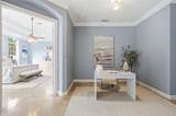 6533 Cartmel Lane - Photo 5