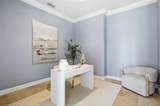 6533 Cartmel Lane - Photo 6
